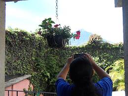 Casa Landivar Hotel