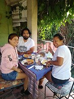 Casa Landivar Hotel