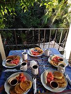 Casa Landivar Hotel