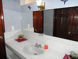 Casa Landivar Hotel