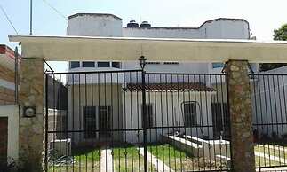 Hotel El Sol
