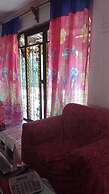 Hotel El Sol