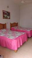 Hotel El Sol