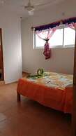 Hotel El Sol