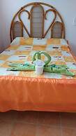 Hotel El Sol