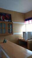 Hotel El Sol