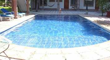 Hotel El Sol