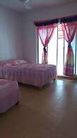 Hotel El Sol