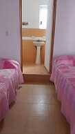 Hotel El Sol