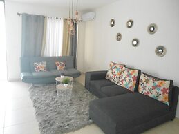Casa Alessandro