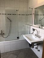 CENTRINUM Altstadt-Hotel