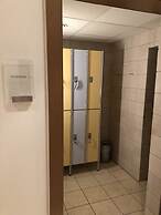 CENTRINUM Altstadt-Hotel