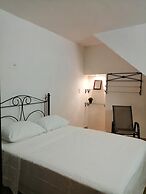 Mi Ca-Sa En Mérida