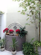 Mi Ca-Sa En Mérida
