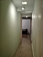 Mi Ca-Sa En Mérida