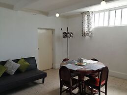Mi Ca-Sa En Mérida