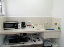 Mi Ca-Sa En Mérida