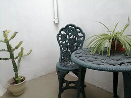 Mi Ca-Sa En Mérida