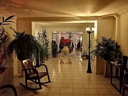 Mi Ca-Sa En Mérida