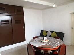 Mi Ca-Sa En Mérida
