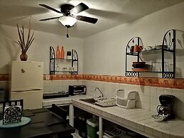 Mi Ca-Sa En Mérida