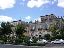 Mi Ca-Sa En Mérida