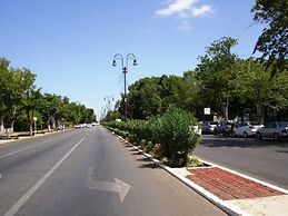 Mi Ca-Sa En Mérida