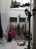 Mi Ca-Sa En Mérida