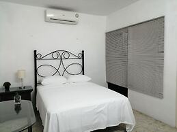Mi Ca-Sa En Mérida