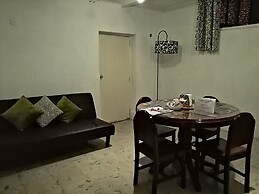 Mi Ca-Sa En Mérida
