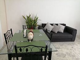 Mi Ca-Sa En Mérida