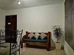 Mi Ca-Sa En Mérida