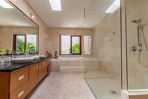 Villa Harmony Canggu