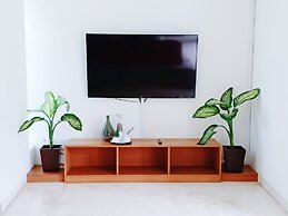 Villa Harmony Canggu