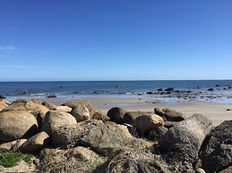 St Awaries