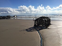 St Awaries