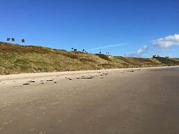 St Awaries