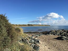 St Awaries
