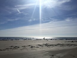 St Awaries
