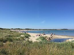 St Awaries