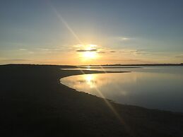 St Awaries