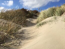 St Awaries