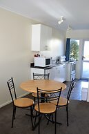 Catlins Gateway Motel