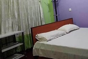 Hotel Zamzam & Restaurant