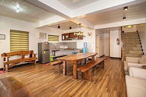 Hotel G Beach Resort and Restobar