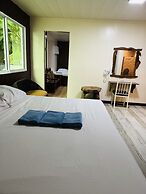 Hotel G Beach Resort and Restobar