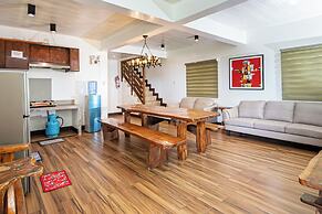 Hotel G Beach Resort and Restobar