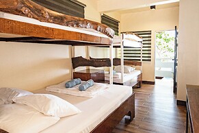 Hotel G Beach Resort and Restobar