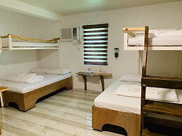 Hotel G Beach Resort and Restobar