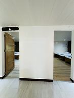 Hotel G Beach Resort and Restobar
